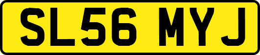 SL56MYJ
