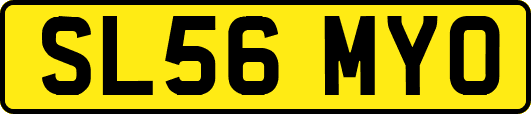 SL56MYO