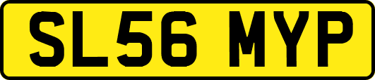 SL56MYP