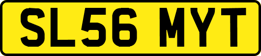 SL56MYT