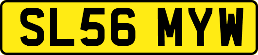 SL56MYW