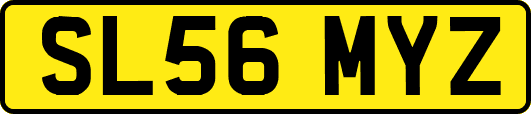 SL56MYZ