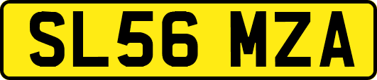 SL56MZA