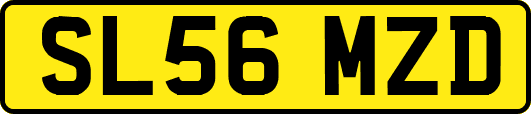 SL56MZD