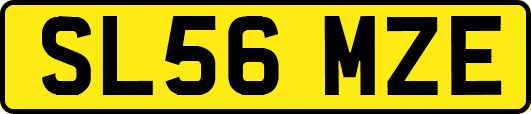 SL56MZE