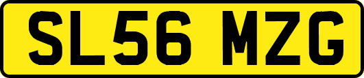 SL56MZG