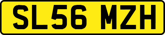 SL56MZH