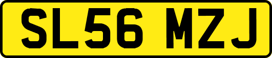 SL56MZJ