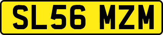 SL56MZM