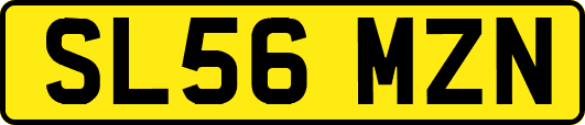 SL56MZN