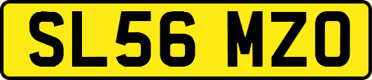 SL56MZO