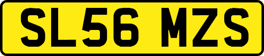 SL56MZS