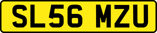 SL56MZU