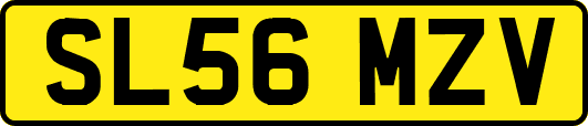 SL56MZV