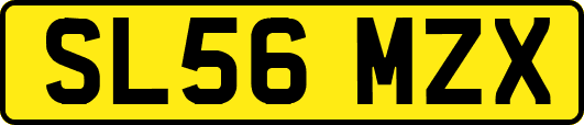 SL56MZX