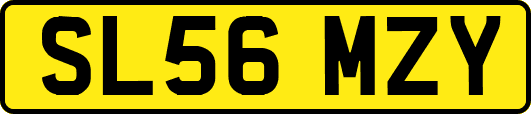 SL56MZY
