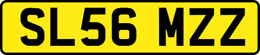 SL56MZZ