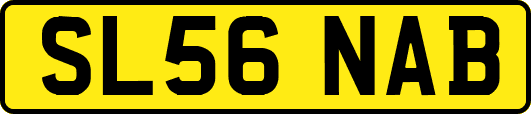 SL56NAB