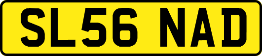 SL56NAD