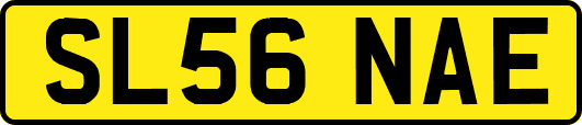 SL56NAE