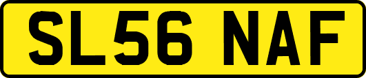SL56NAF