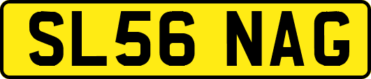 SL56NAG