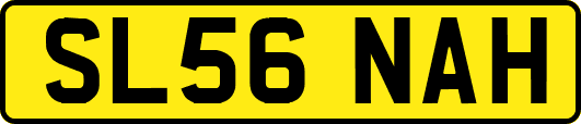 SL56NAH