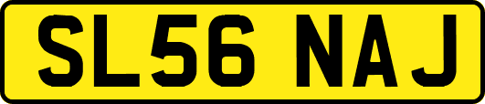 SL56NAJ