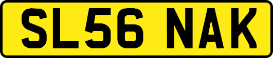 SL56NAK