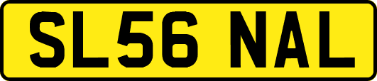 SL56NAL