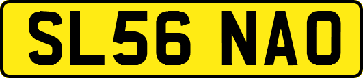 SL56NAO