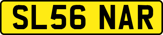 SL56NAR