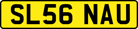 SL56NAU