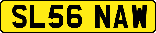 SL56NAW
