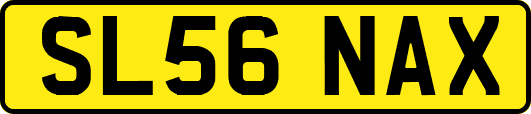 SL56NAX