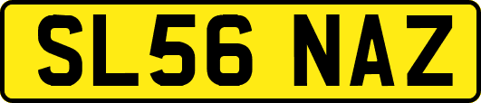 SL56NAZ