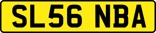 SL56NBA