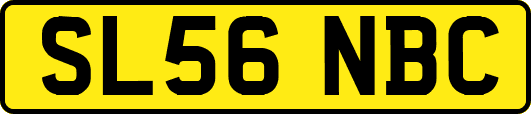 SL56NBC