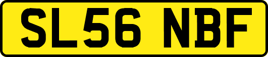 SL56NBF