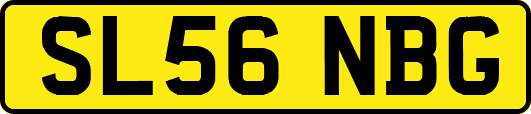 SL56NBG