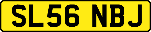 SL56NBJ