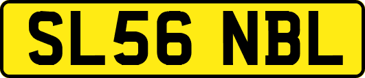 SL56NBL