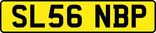 SL56NBP