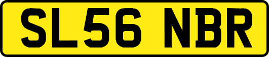 SL56NBR