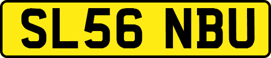 SL56NBU