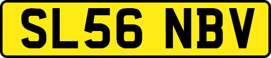 SL56NBV
