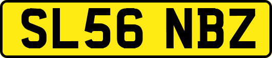SL56NBZ
