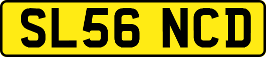 SL56NCD