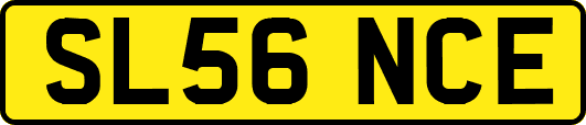 SL56NCE