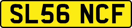 SL56NCF